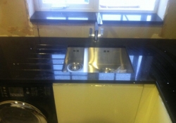 Charles Construction - General Builders in Hatfield.